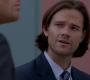 SPN_0689.jpg