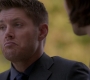 SPN_0691.jpg