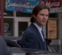 SPN_0695.jpg