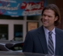 SPN_0696.jpg