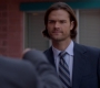 SPN_0698.jpg