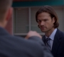 SPN_0699.jpg
