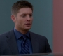 SPN_0701.jpg