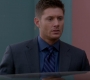 SPN_0702.jpg