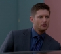 SPN_0703.jpg