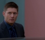 SPN_0704.jpg