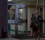 SPN_0711.jpg