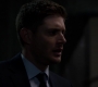 SPN_0963.jpg