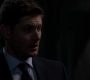 SPN_0967.jpg