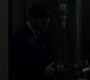 SPN_0973.jpg