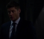 SPN_0976.jpg