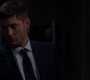 SPN_0978.jpg