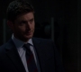 SPN_0979.jpg