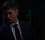 SPN_0982.jpg