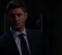SPN_0983.jpg