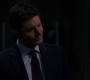 SPN_0985.jpg