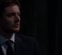 SPN_0987.jpg
