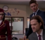 SPN_1000.jpg