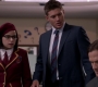 SPN_1001.jpg