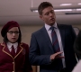SPN_1003.jpg