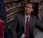 SPN_1006.jpg