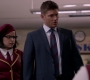SPN_1011.jpg