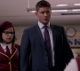 SPN_1012.jpg