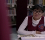 SPN_1013.jpg