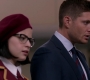 SPN_1014.jpg