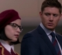 SPN_1015.jpg
