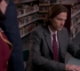 SPN_1016.jpg
