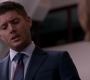 SPN_1018.jpg