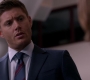 SPN_1019.jpg