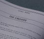 SPN_1021.jpg