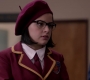 SPN_1023.jpg