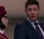 SPN_1025.jpg