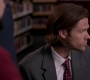 SPN_1029.jpg
