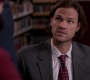 SPN_1030.jpg