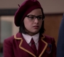 SPN_1031.jpg