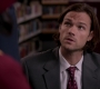 SPN_1032.jpg