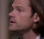 SPN_1036.jpg