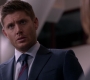 SPN_1037.jpg