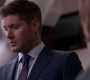 SPN_1043.jpg