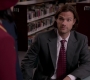 SPN_1045.jpg