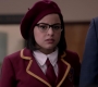 SPN_1046.jpg