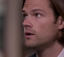 SPN_1048.jpg