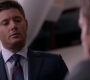 SPN_1050.jpg