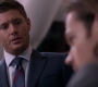 SPN_1052.jpg