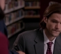 SPN_1053.jpg