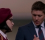 SPN_1055.jpg